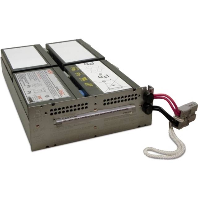 APC APCRBC157 UPS battery Sealed Lead Acid (VRLA)