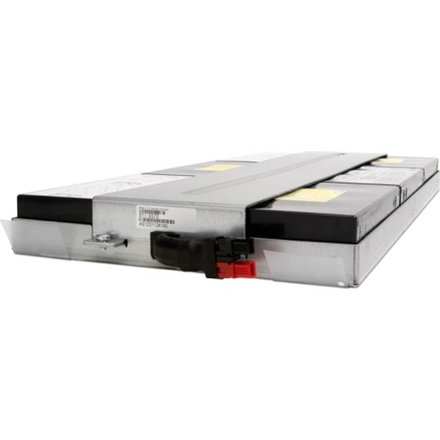 APC APCRBC88 UPS battery Sealed Lead Acid (VRLA)