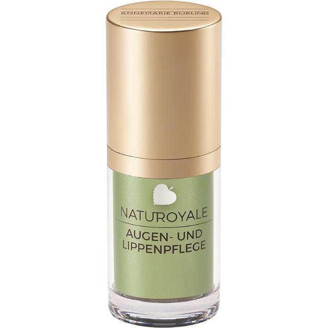 Annemarie Börlind Naturoyale System Biolifting Eye & Lip Care 15ml