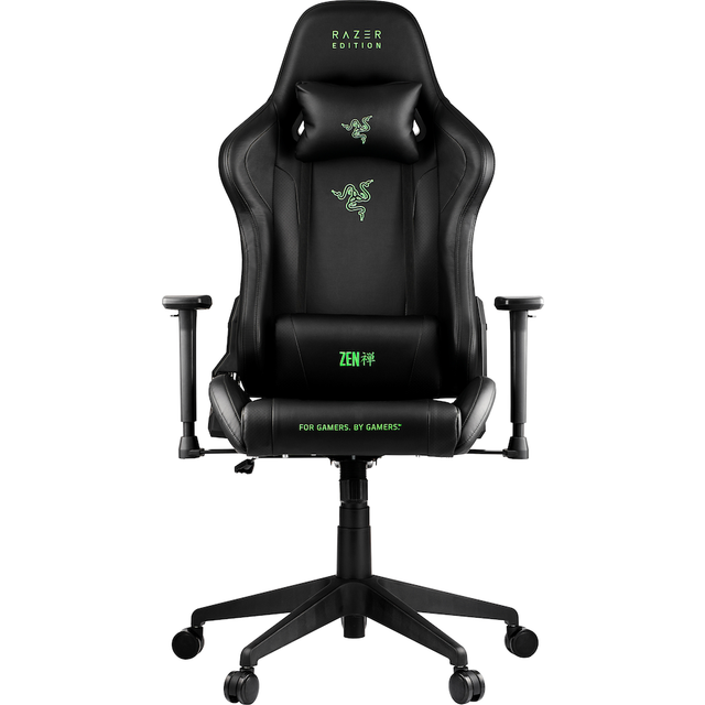 Razer Tarok Essentials gamingstol