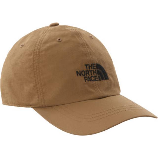 The North Face Horizon Cap Unisex - Military Olive