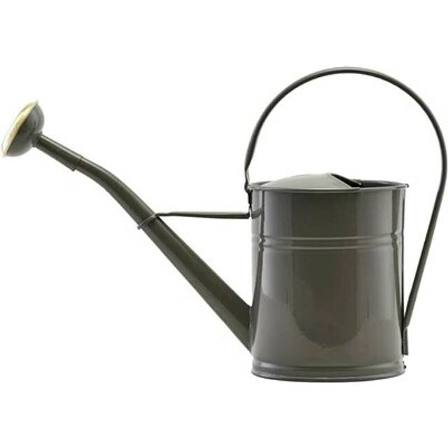 House Doctor WAN Watering Can S 2L