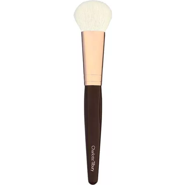Charlotte Tilbury Magic Complexion Brush