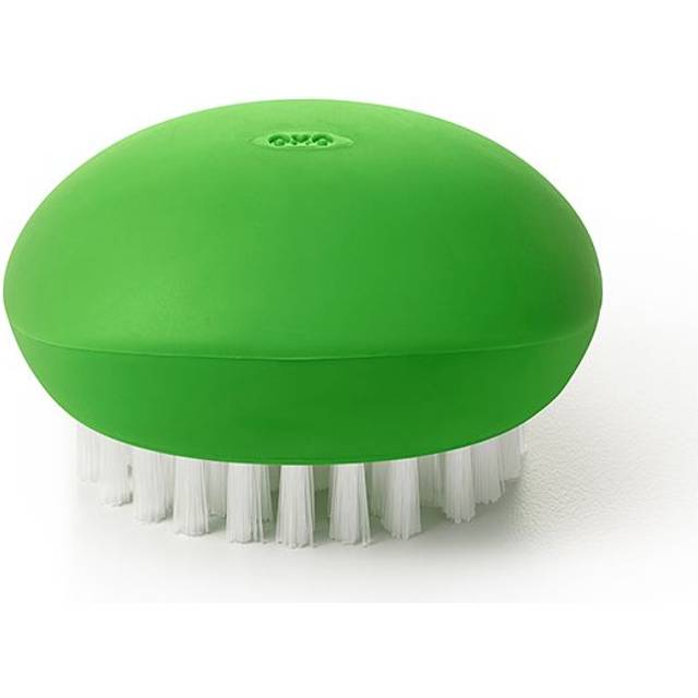 OXO Good Grips Flexible Vegetable Brush