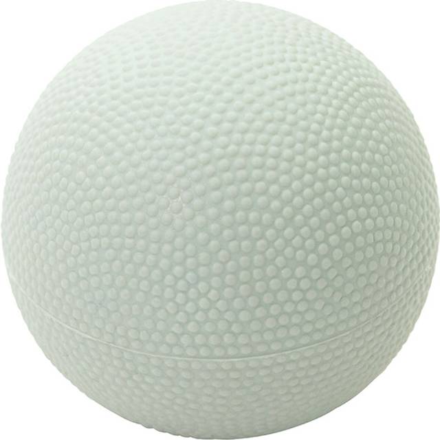 JobOut Anti-Stressboll