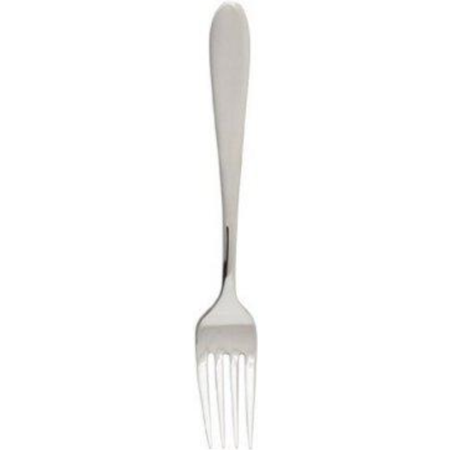 Amefa Oxford Table Fork (12 Pack)