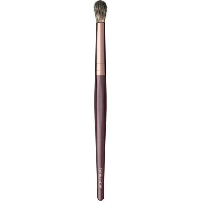 Charlotte Tilbury Eye Blender Brush