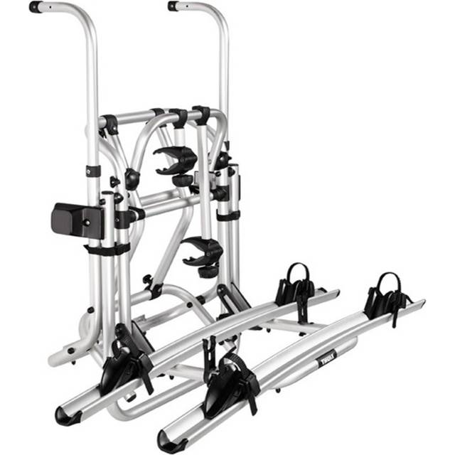 Thule lift v16 12v