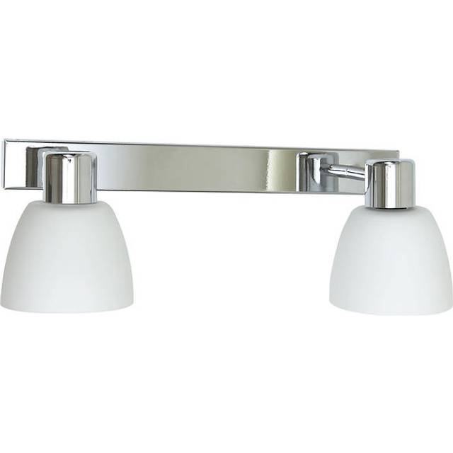 Belid - Bizzo Ø17 - Takplafond - Aluminium