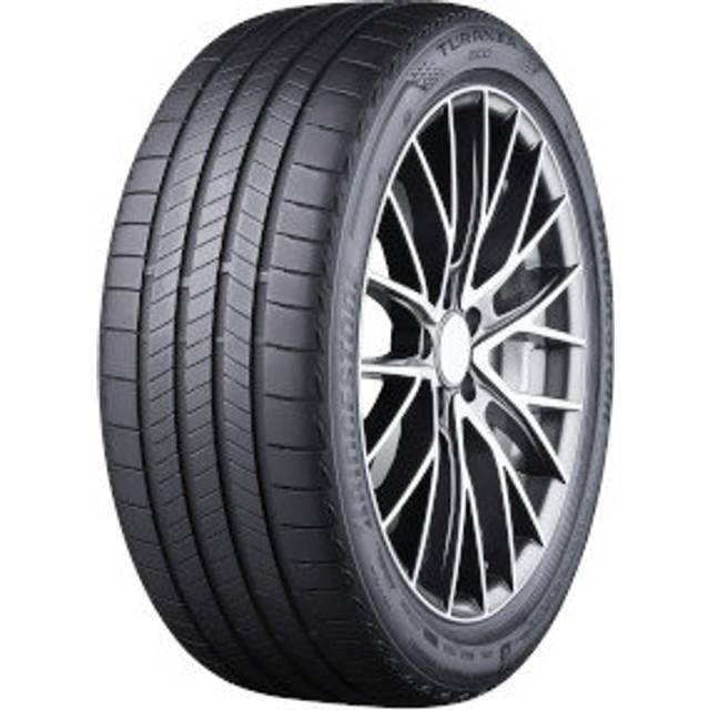 Bridgestone Turanza Eco 235/55 R18 100V personbil Sommardäck Däck AUDI: A6 C7 Avant, A6 C7 Allroad, A7 Sportback, VOLVO: XC40, V90 II Kombi 18666