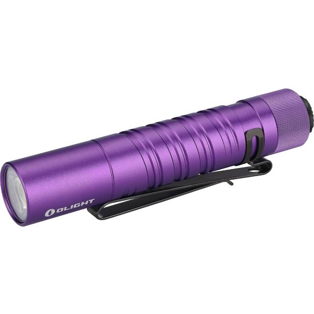 Ficklampa Olight i5T EOS - 300 lm / 95 mm / 1 x AA