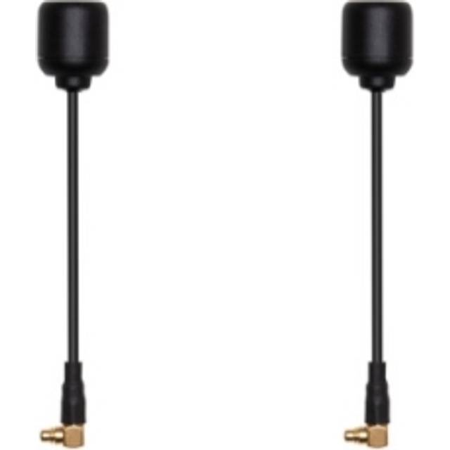 DJI FPV Air Unit - Antenn MMCX Elbow
