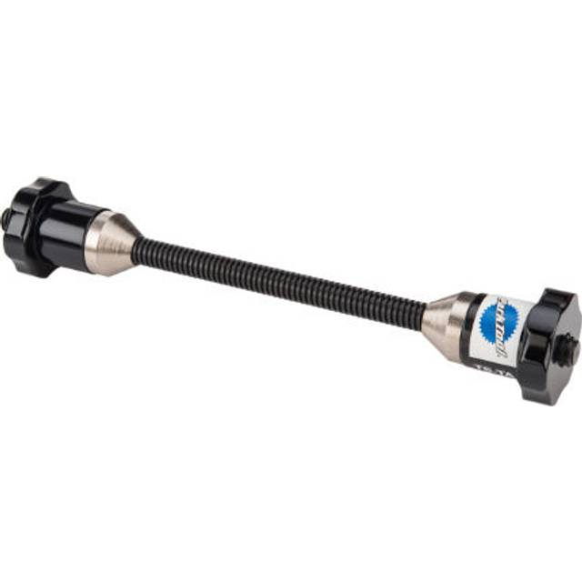 Park Tool Ts-Ta Thru Axle Adapter