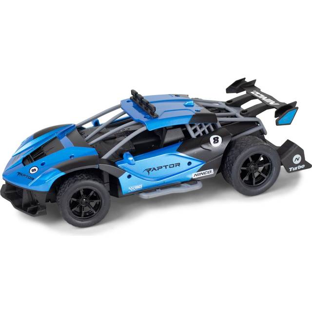 Ninco Raptor RTR NH93166