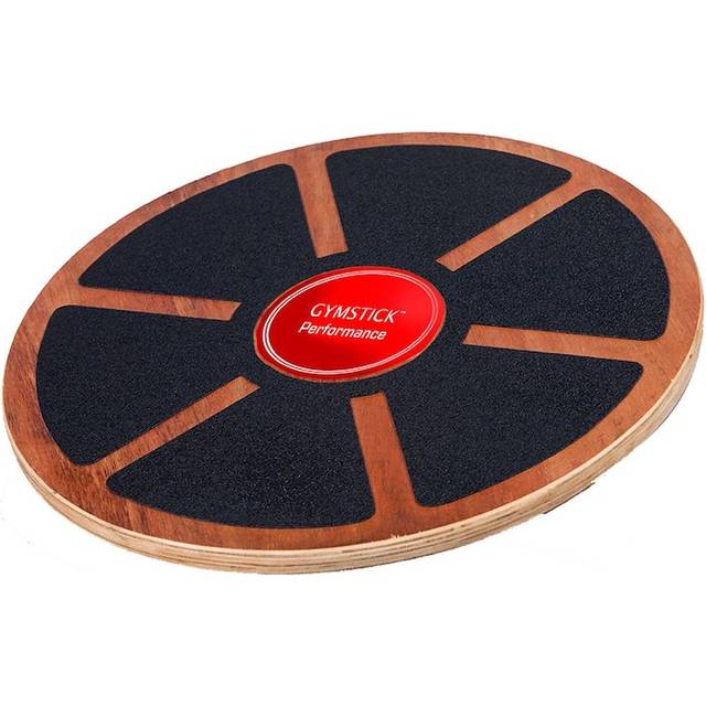 Gymstick Performance Board, Balansbräda