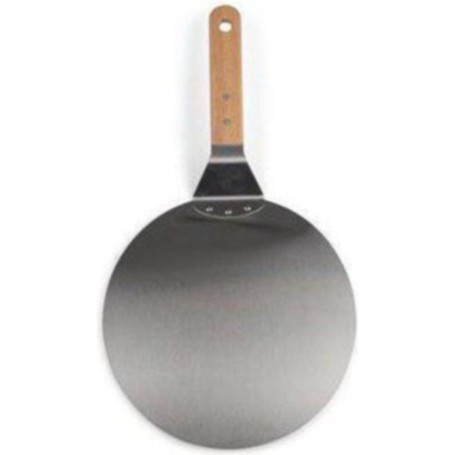 Pizzaspade Metall