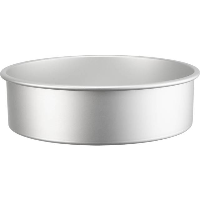 Heirol - Bakform 25x7,5 cm