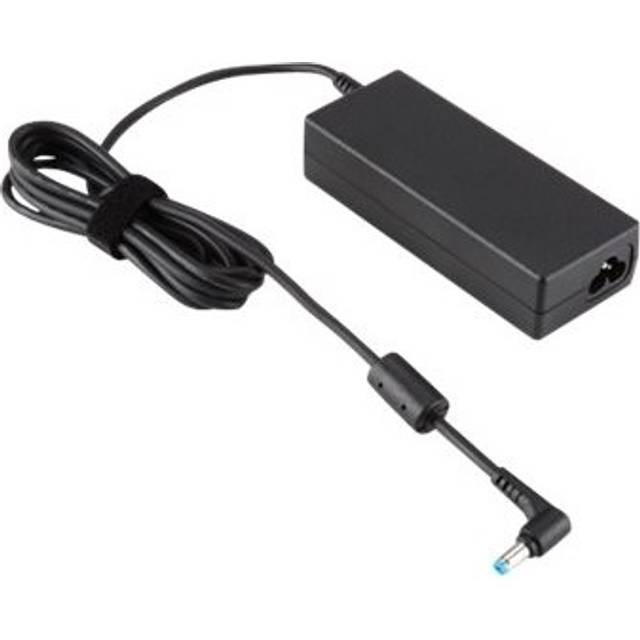 Acer 90W-19V svart adapter LF EU Power chassi