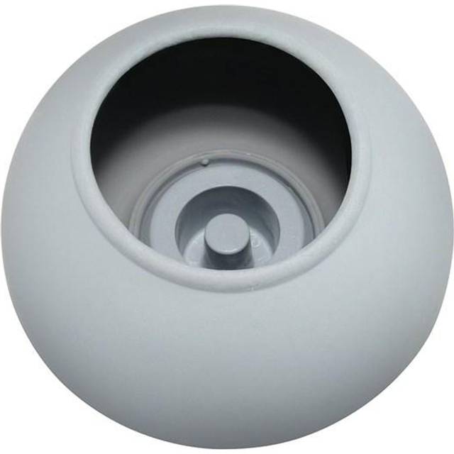 Gustavsberg Ventilboll, universal (GB1929900260) -utan förpackning
