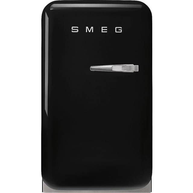 SMEG - FAB5LBL5 - snabb leverans