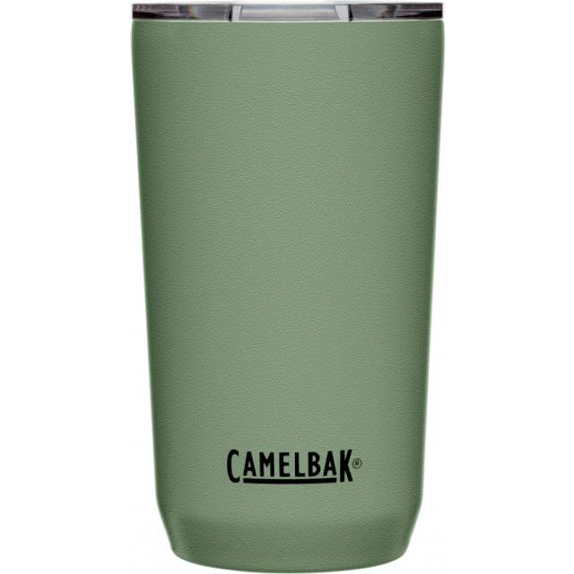 Camelbak Tumbler Vss 500ml, grön
