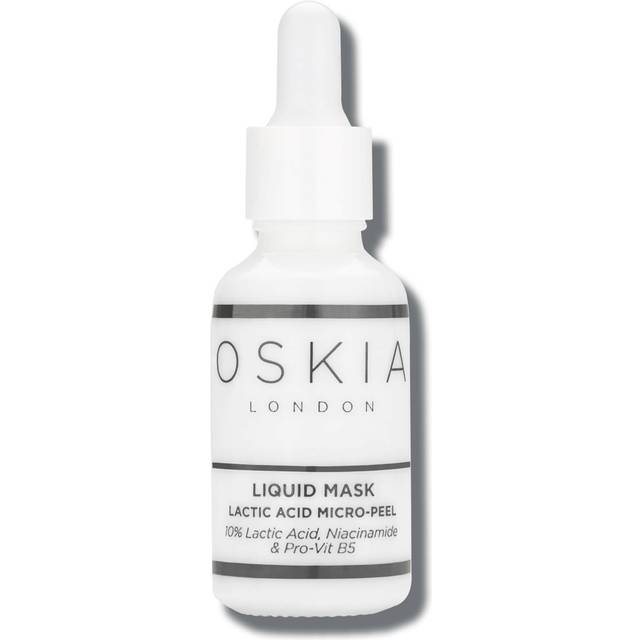 Oskia - Liquid Mask
