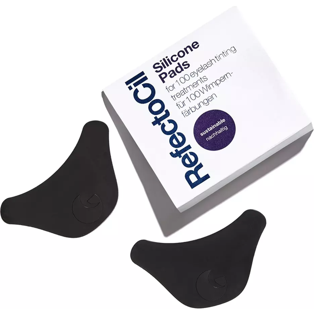 RefectoCil Silicone Pads