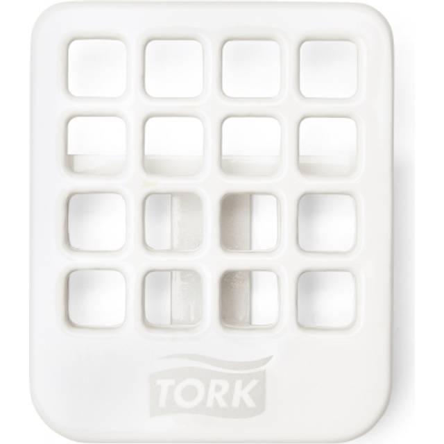 Tork 562500 Air Freshener Tab Holder