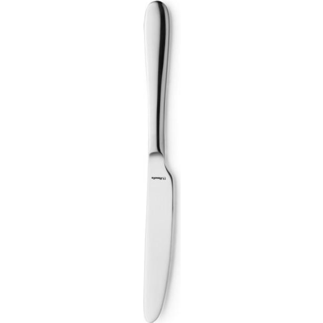 Amefa Oxford Table Knife (Pack of 12)