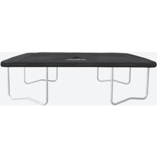 Salta Weather Cover 427x244cm Black