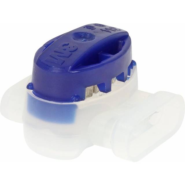 Skarv till robotgräsklippare Scotchlok 314 (5-pack)