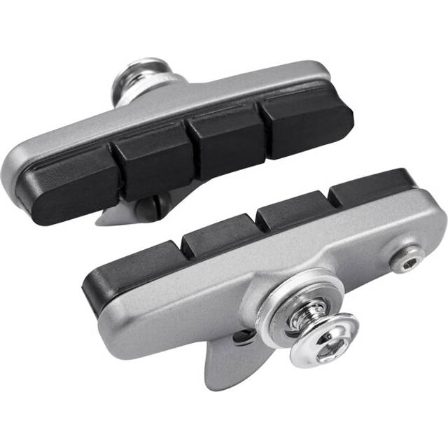 Shimano Ultegra BR-6700 Brake Shoe Set