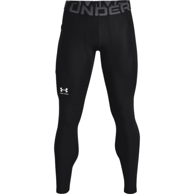 Under Armour Leggings