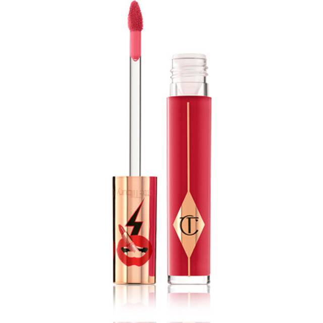 Charlotte Tilbury Latex Love Studio 64