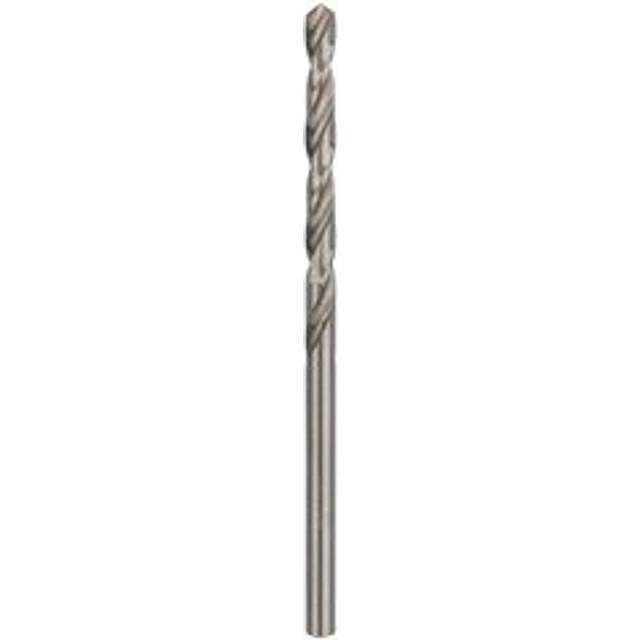 2608585911 - Metal drill HSS-G 3.0x33x61