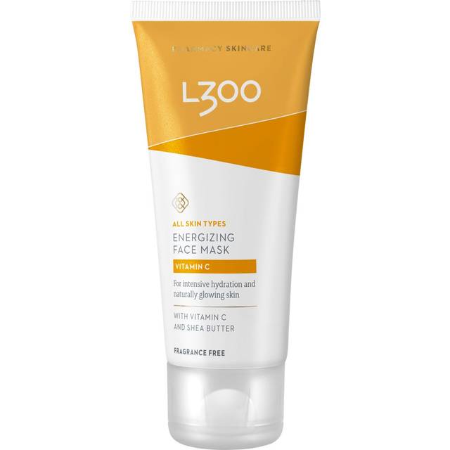 L300 Energizing Face Mask 75ml