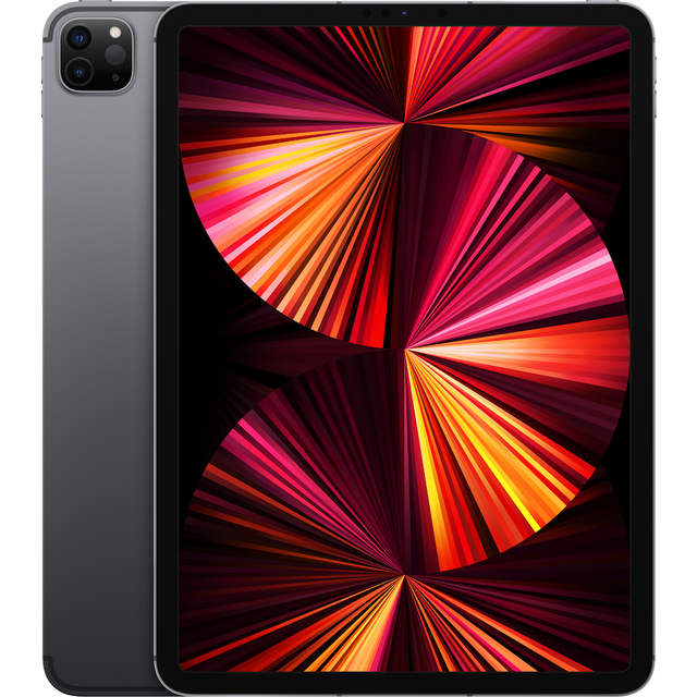 refurb-ipad-pro-11-wifi-