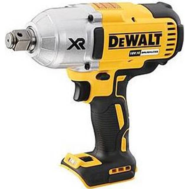 DEWALT DCF897N 18v Impact wrench 3/4" square drive