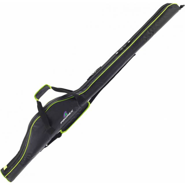 Daiwa Prorex Double Rod Bag 10ft 157cm -