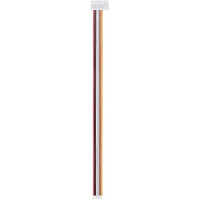 3-i-1-kabel till DJI FPV