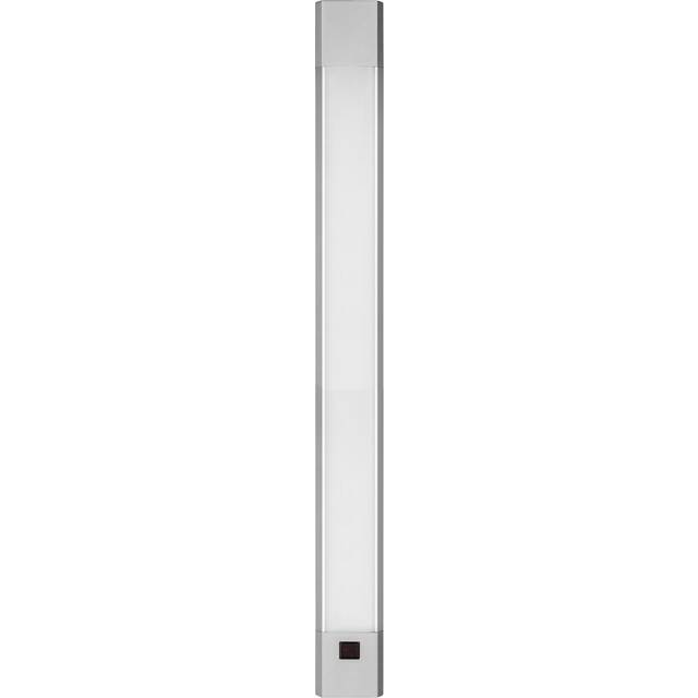 Linear LED Slim. Sensor bänkbelysning. 50cm