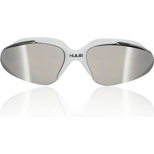Huub Vision Swim Goggles
