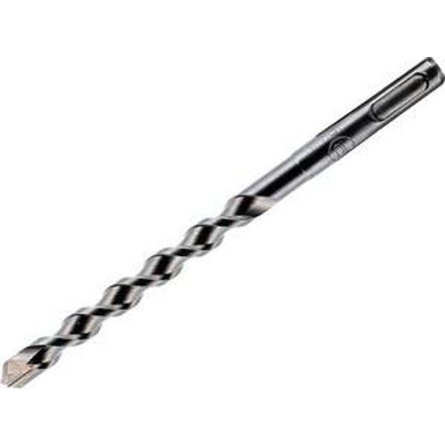 Irwin SDS Speedhammer Plus Masonry Drill Bit 5mm 160mm
