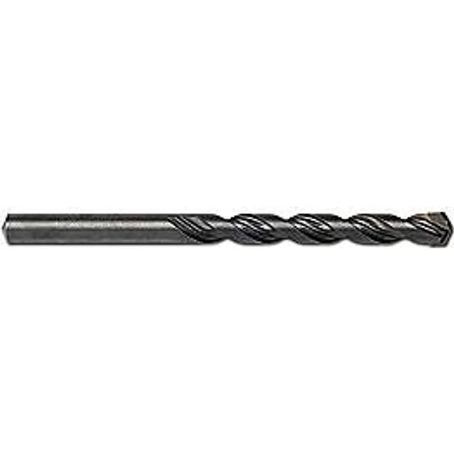 Irwin Masonry Drill Bit