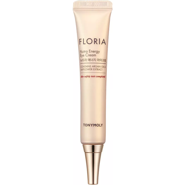 Tonymoly Floria Nutra Energy Eye Cream 30ml