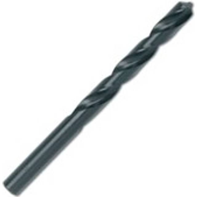 Irwin HSS Pro Drill Bits 3mm Pack of 1