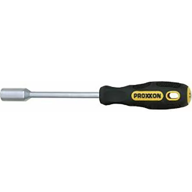 PROXXON Hex Nut Screwdriver - 8mm