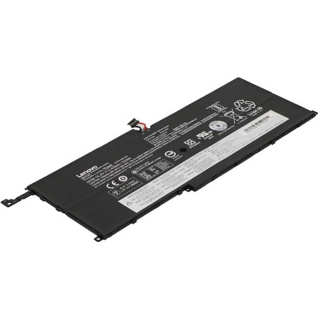 Lenovo Battery X1 Carbon-yoga 20fb,20fc,20fq,20fr