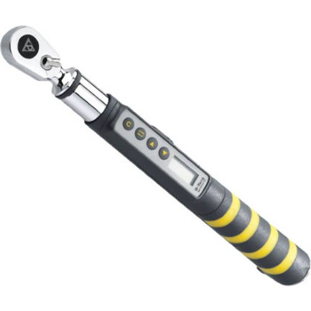 Topeak D-Torq Torque wrench