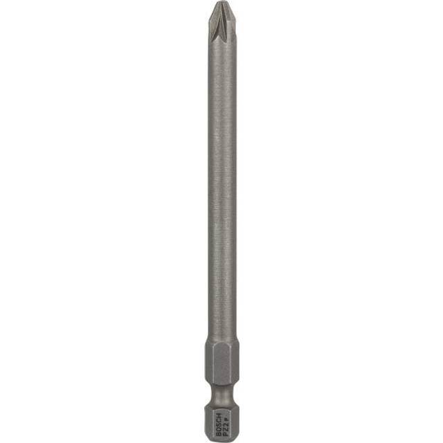 Bosch PZ2 Skruvbits 3-pack 89mm